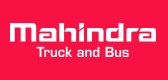 Mahindra Truck and Buses