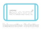 IMAXX