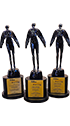 ACEF Global Customer Engagement Summit & Awards