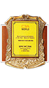 CIA World Construction and Infra Awards 2023