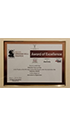 Aegis Graham Bell Award for ‘Innovation in Digital Infrastructure