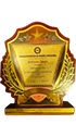 National Institute of Quality and Reliability (NIQR) - 2023