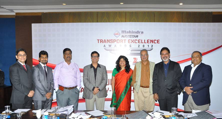 Mahindra