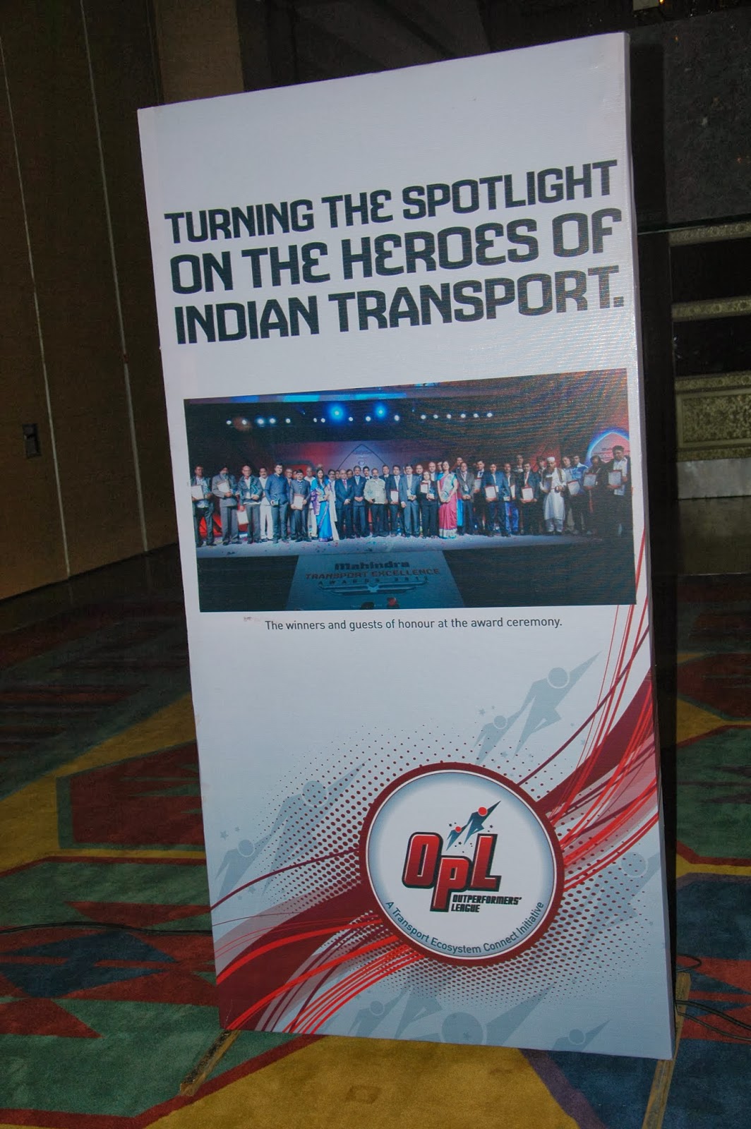 Mahindra
