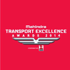 Mahindra