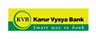 Karur Bank