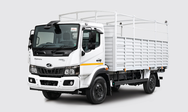 FURIO 8 NEO