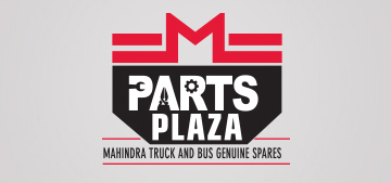 Genuine Spare Parts